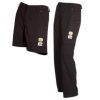 SBS Zip Off Trousers Hosen mit abnehmbaren Beinen L
