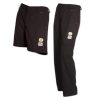 SBS - Zip Off Trousers - Abzippbare Hose - XXL - Frühjahrsbekleidung - Hosen