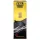 Sbs Csl Groundbait Mixer Tintenfisch & Krake 1000ml
