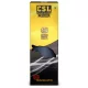 Sbs Csl Groundbait Mixer Tintenfisch & Krake 1000ml