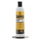 SBS Method Feeder Liquid N-Butyric Flüssigaroma 250ml