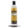 SBS Method Feeder Liquid Ace Lobworm Flüssiges Aroma 250ml