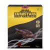 Sbs Soluble Eurostar Boilies Cranberry&Caviar 1Kg