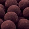 Sbs 20+ Premium Fertige Boilies Krill Halibut 1 Kg 30 Mm