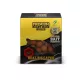SBS Premium Fertig-Boilies Phaze1 150 Gr 20 Mm