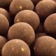 SBS Premium Fertig-Boilies Phaze1 1 Kg 20 Mm