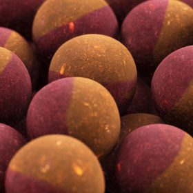 Sbs lösliche Premium Boilies M3 1 Kg 20 Mm