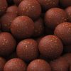 Lösliche Eurobase Fertig-Boilies Krill 20mm/1kg