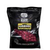 Sbs Soluble Eurobase Fertig-Boilies Knoblauch 1 Kg 24 Mm