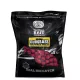 Sbs Soluble Eurobase Fertig-Boilies Knoblauch 1 Kg 24 Mm