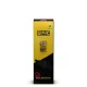 Sbs Knoblauchöl 20 ml