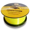 Sbs Competition Monofile Schnur 0.30