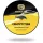 Sbs Competition Monofile Schnur 0.22