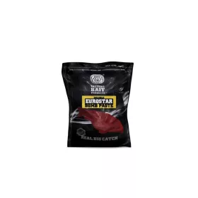 Löslich Eurostar Bombenpaste Knoblauch 300gr