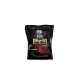 Löslich Eurostar Bombenpaste Knoblauch 300gr