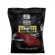 Löslich Eurostar Bombenpaste Frankfurter Wurst 300gr