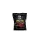 Löslich Eurostar Bombenpaste Tintenfisch Oktopus 300gr
