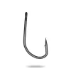 Sbs Enigma Hooks 4 (Haken)