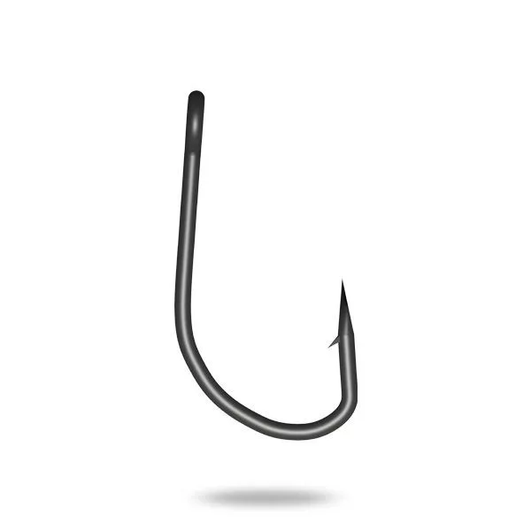 Sbs Enigma Hooks 4 (Haken)