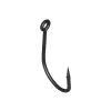 Sbs Enigma Hooks 4 (Haken)