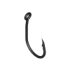 Sbs Griptip Hooks 6 (Haken)