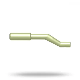 SBS Line Aligners Green (Haken-Aligner)