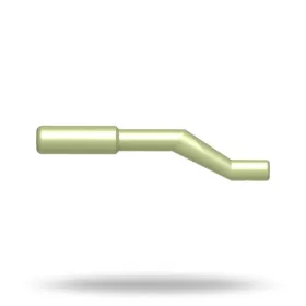 Sbs Haken-Ausrichter (Kurz) Las-G