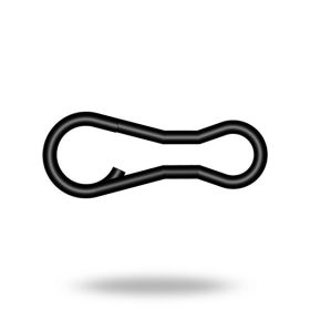 Sbs Quick Link (Schnellverschluss)