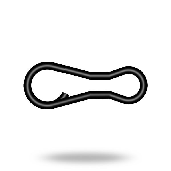 Sbs Quick Link (Schnellverschluss)