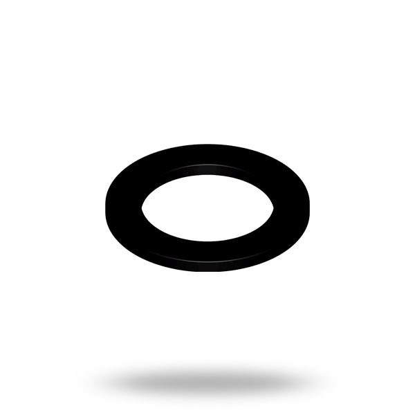 Sbs Rig Ring 3,7 (Ring)