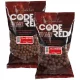 Sonubaits Code Red Boilies 12mm 1kg Boilie