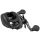 Lews SuperDuty GX3 Linkshänder Baitcast Rolle