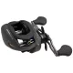 Lews SuperDuty GX3 Linkshänder Baitcast Rolle