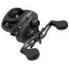 Lews SuperDuty GX3 Linkshänder Baitcast Rolle