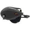 Lews SuperDuty GX3 Linkshänder Baitcast Rolle