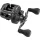 Lews Super Duty Wide 7.1:1 Linkshand Baitcaster-Rolle