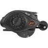 Lews Super Duty Wide 7.1:1 Linkshand Baitcaster-Rolle