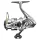 Shimano Sedona FJ 1000 Frontbremsrolle (SE1000FJ)