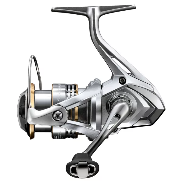 Shimano Sedona FJ 1000 Frontbremsrolle (SE1000FJ)