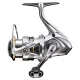 Shimano Sedona FJ 1000 Frontbremsrolle (SE1000FJ)