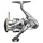 Shimano Sedona FJ 2500 Frontbremsrolle (SE2500FJ)