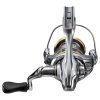 Shimano Sedona FJ 2500 HG Frontbremsrolle (SE2500HGFJ)