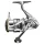 Shimano Sedona FJ 2500S Frontbremsrolle (SE2500SFJ)