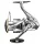 Shimano Sedona FJ 4000 Frontbremsrolle (SE4000FJ)
