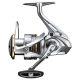 Shimano Sedona FJ 4000 Frontbremsrolle (SE4000FJ)