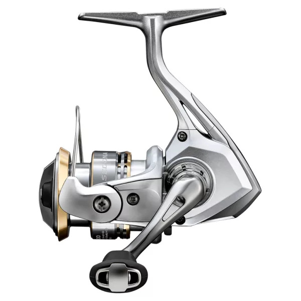 Shimano Sedona FJ 500 Frontbremsrolle (SE500FJ)