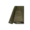Silstar - Silstar Exclusive Line - Thermokleidung - XXL - Herbstbekleidung, Winterbekleidung - Thermokleidung
