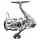 Shimano Sedona FJ C2000S HG Frontbremsrolle (SEC2000SHGFJ)