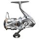 Shimano Sedona FJ C2000S HG Frontbremsrolle (SEC2000SHGFJ)