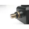 SRT Carp Instinct 2+1 Elektronisches Bissanzeiger-Set